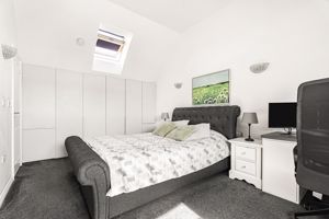 Main Bedroom- click for photo gallery